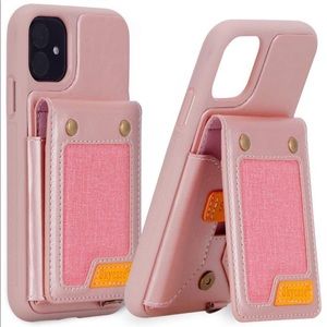 iPhone 11 Phone Case—BRAND NEW